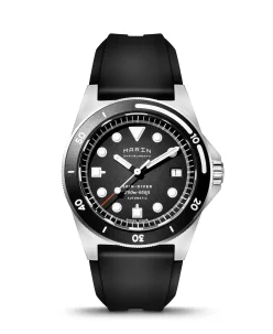 Marin Instruments Standard Skin-Diver OS