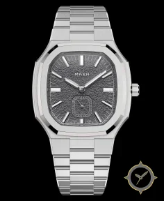 MANHATTAN 37 ULTRA THIN