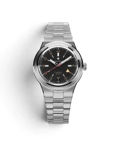 Officine Tecniche FLAMMAE GMT