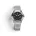 FLAMMAE GMT