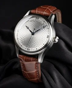 RGM Watches Model 250