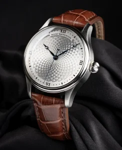 RGM Watches Model 250