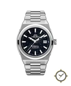 URBAN ADVENTURE Date