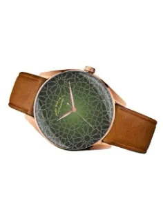 Elka SG10-0806 "Zellige"