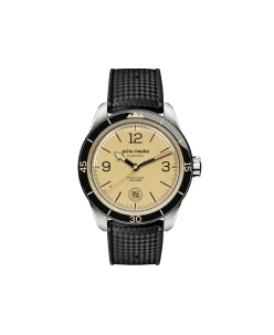 Echo/Neutra 1956 3H Khaki
