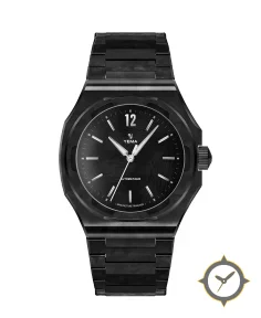 Wristmaster Slim CMM.20 Limited Edition