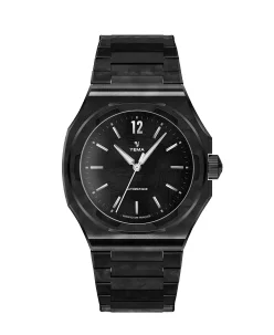 Yema Wristmaster Slim CMM.20 Limited Edition