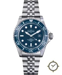 Ternos Professional 68h