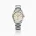 OVERTURE (DATE)