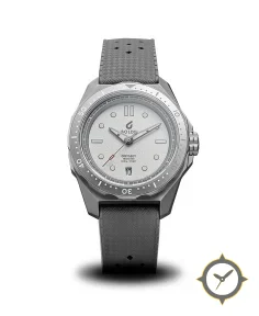 ODYSSEY FREEDIVER WHITE FROST