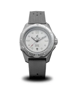 BOLDR Supply Co. ODYSSEY FREEDIVER WHITE FROST