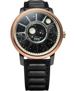 Xeric NASA Apollo 15 American Automatic Lunar Module