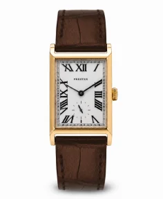Duckworth Prestex Parker Roman