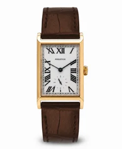 Duckworth Prestex Parker Roman