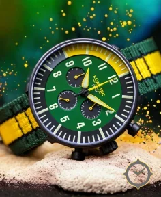 Lüm-Tec RPM 3