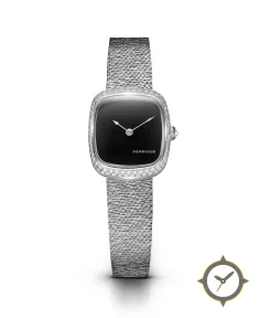 Mini Black Onyx Diamonds