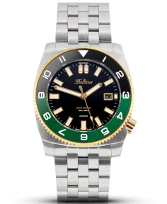 Balticus Deep Water BAL-DWRCBG - SET