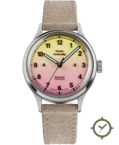 Pink Lem0nade Exclusive Access