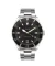DS2 Meridian Gilt - Quartz