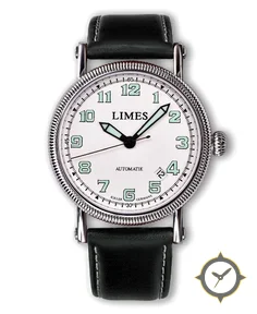 Nightflight Limited Edition LS