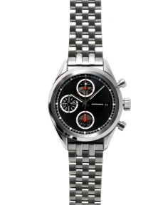 Bernhardt Watch x Haven - Shadowgraph