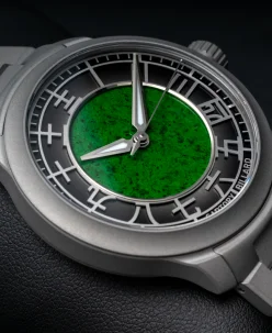 Sartory Billard SB04-E