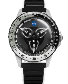 Xeric NASA Artemis Tumbler Automatic Orion
