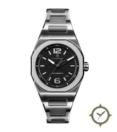 Steinhart Architect