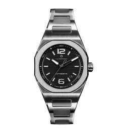 Steinhart Architect