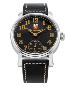 Towson Watch Company POTOMAC
