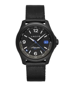 Lacité Urbanite GMT