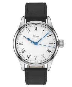 Stowa Marine Classic 36 roman