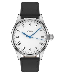 Stowa Marine Classic 36 roman