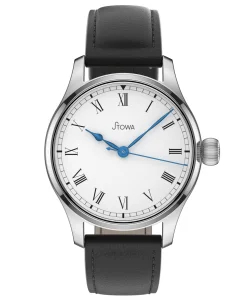 Stowa Marine Classic 36 roman