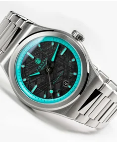 Direnzo DRZ 04 Mondial Meteorite