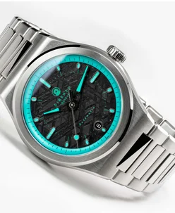 Direnzo DRZ 04 Mondial Meteorite