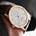 H2 SPORT BRONZE
