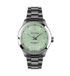Steinhart Ocean 39 Metropole