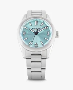 Nodus Sector II Sport Glacial
