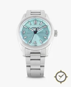 Nodus Sector II Sport Glacial