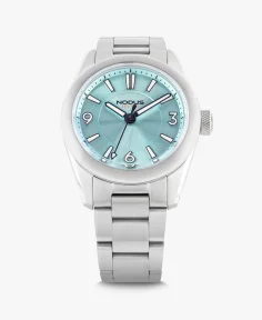 Nodus Sector II Sport - Glacial