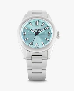 Nodus Sector II Sport - Glacial