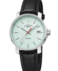 Mühle Glashütte 29er