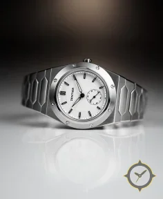 Z5 Ultra Thin White