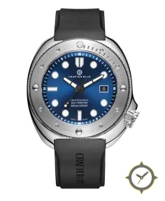 Crafter Blue Hyperion Ocean HOSS002.SB.R
