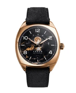 Farer MOONPHASE Stratton II