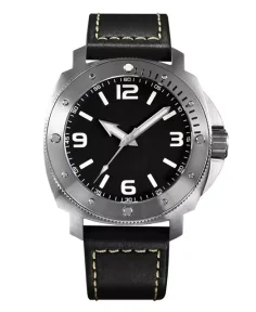 San Martin SN049-G Without Logo Miyota 8215