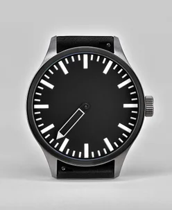 Defakto Watches Defakto Eins Modular