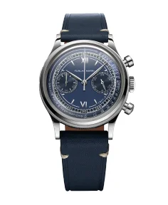 Furlan Marri Mare Blu