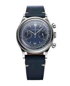 Furlan Marri Mare Blu